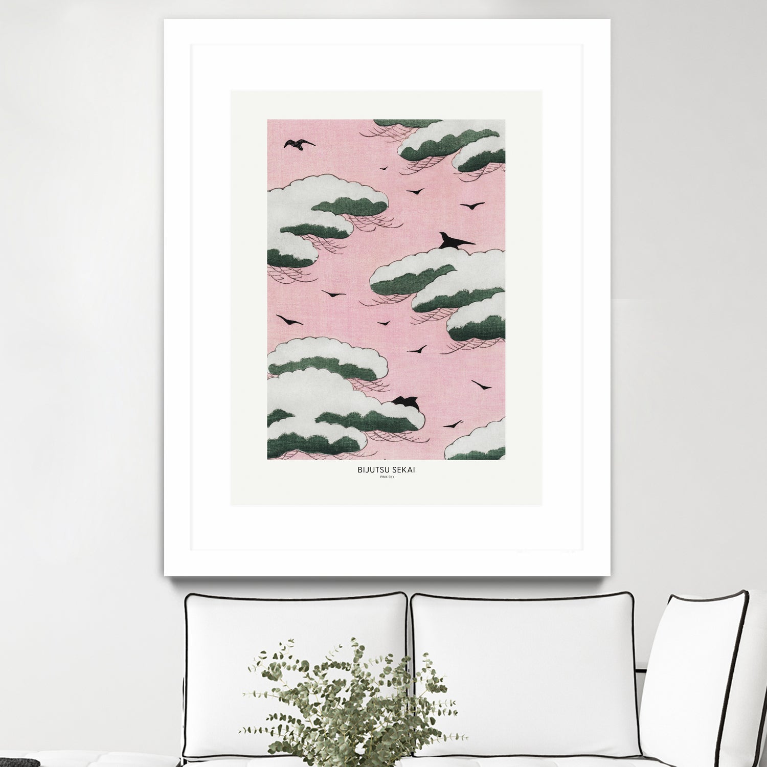 PUUID-PX3473341_MFW2024