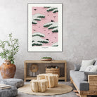 PUUID-PX3473341_CFB2432