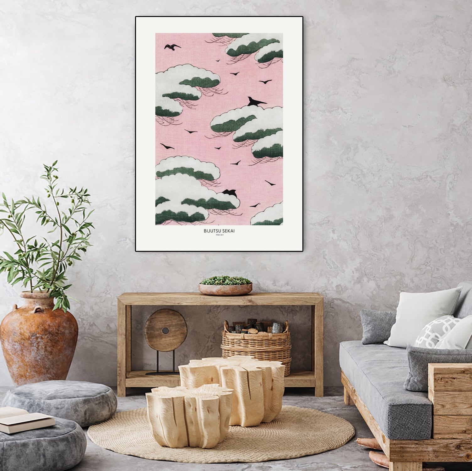 PUUID-PX3473341_CFB3040