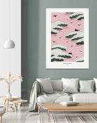 PUUID-PX3473341_GR2432