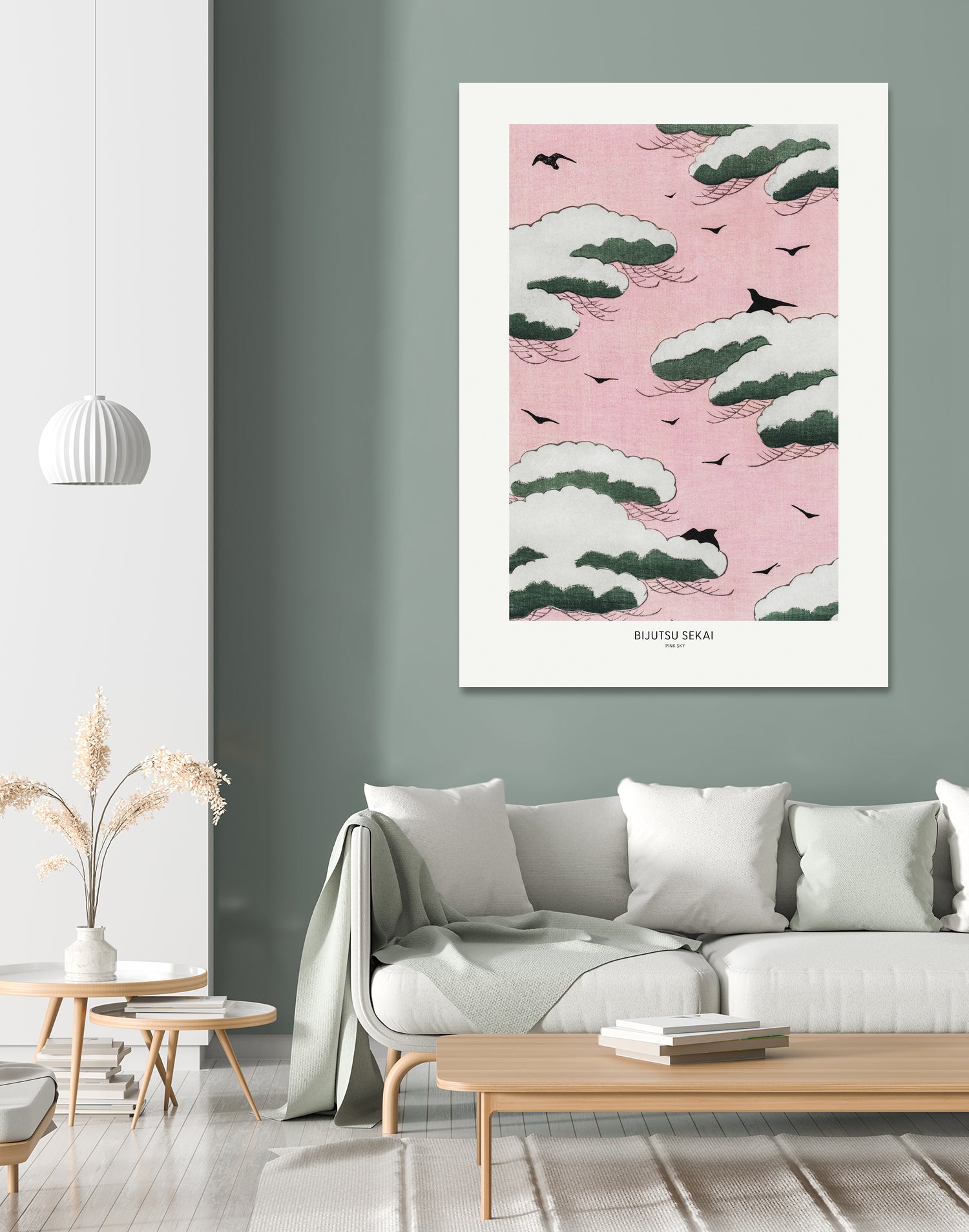 PUUID-PX3473341_GR3040