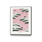 PUUID-PX3473341_CFB1824