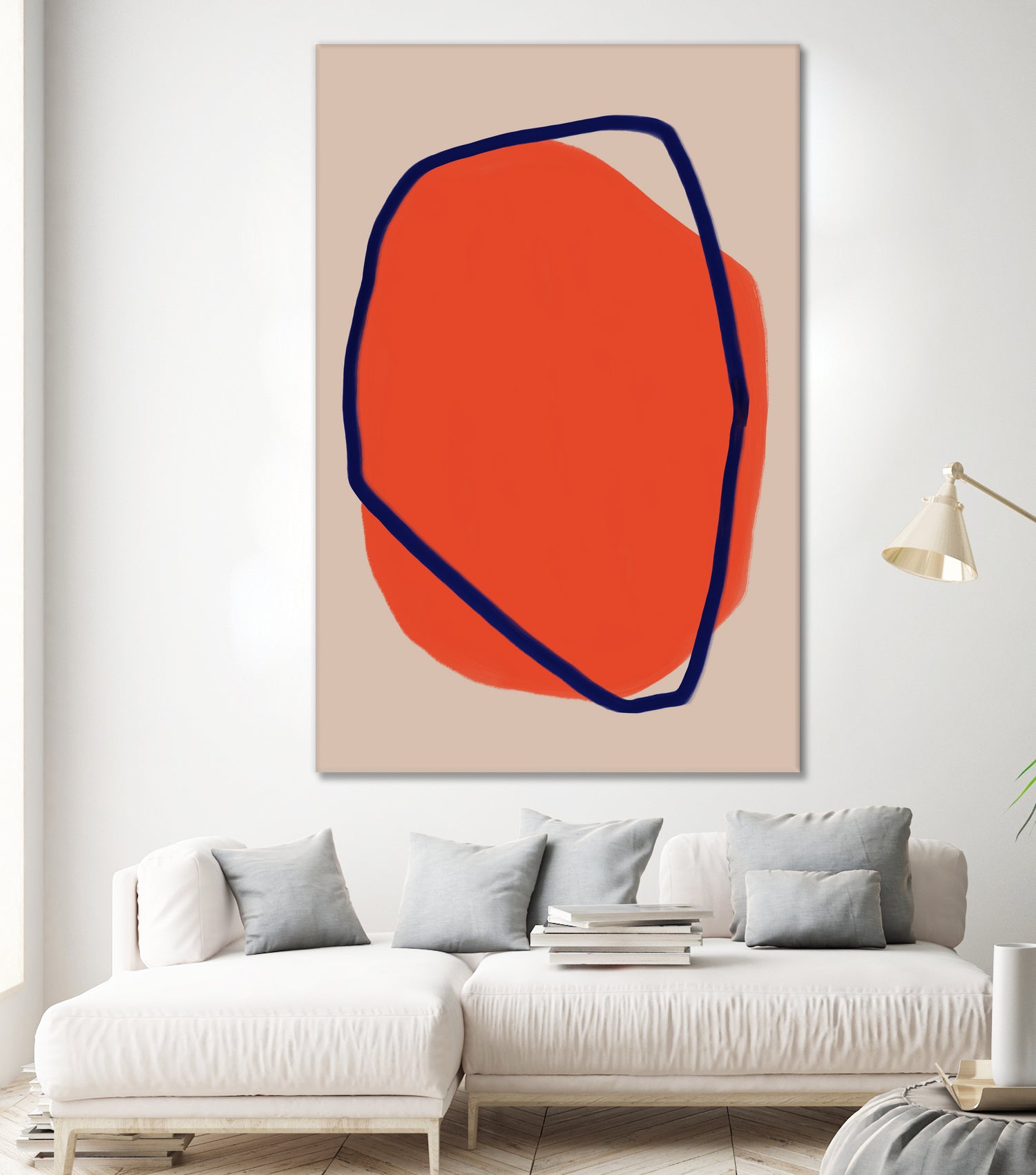 PUUID-PX3474915_GA5484