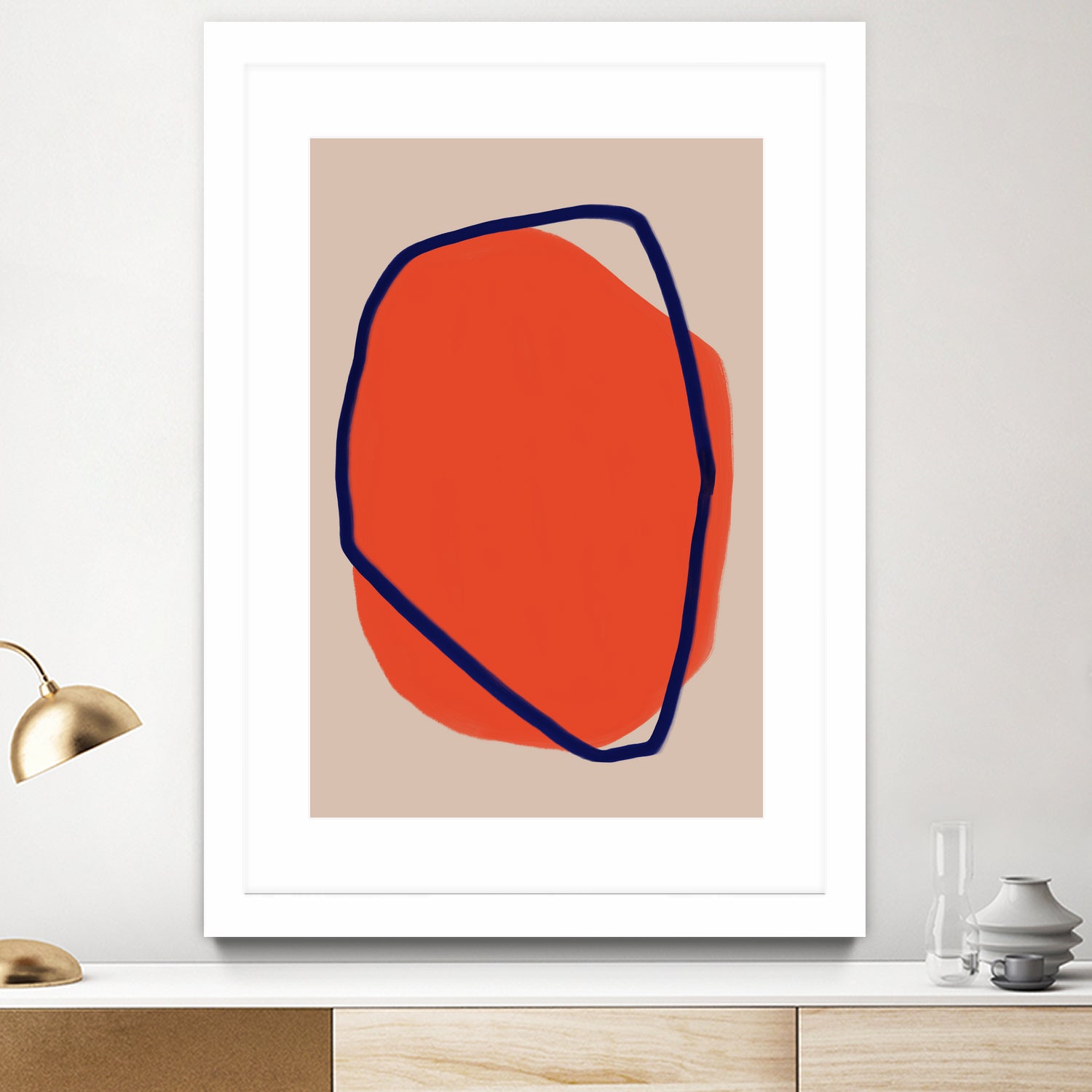 PUUID-PX3474915_MFW2432