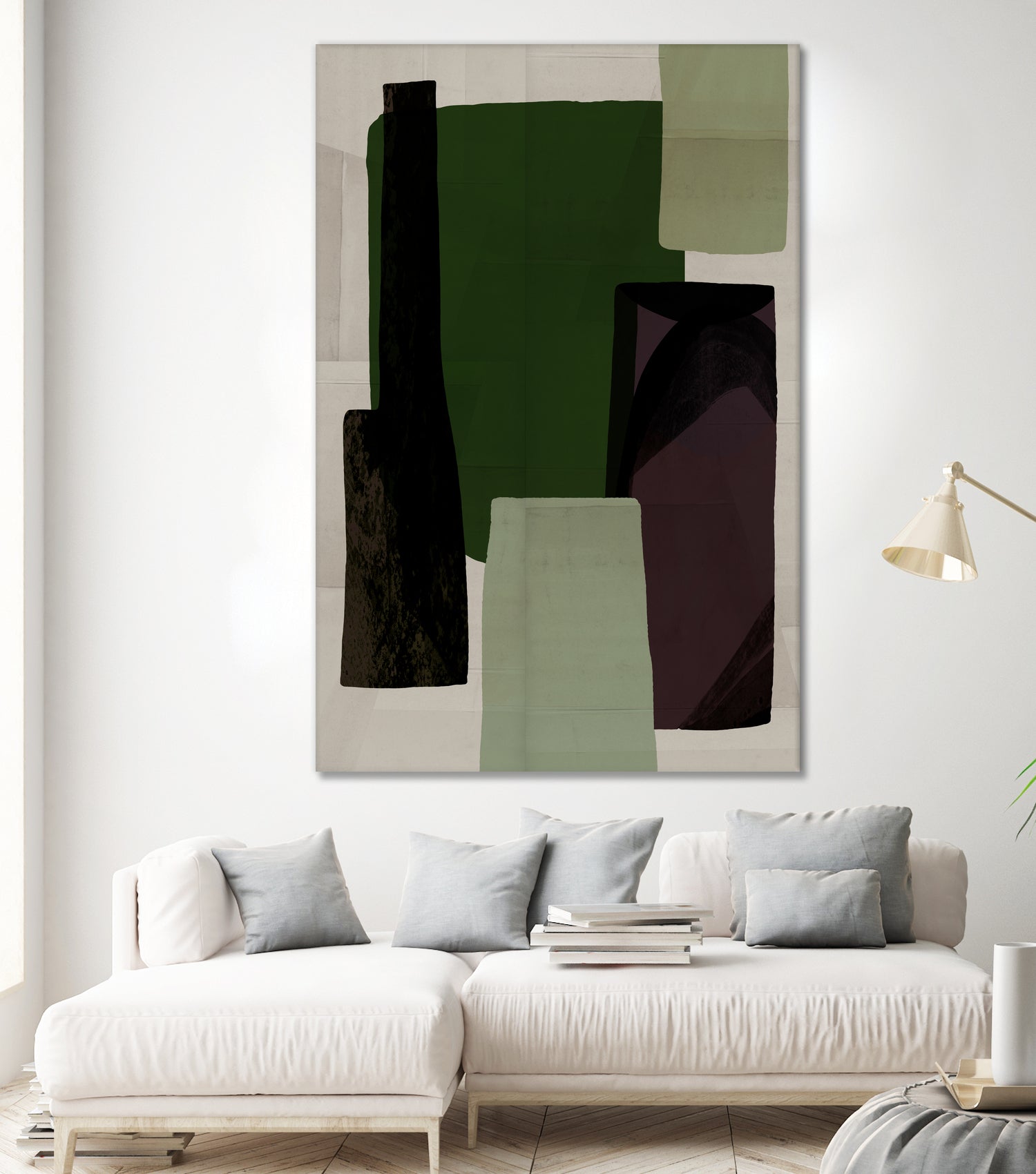 PUUID-PX3475013_GA4872