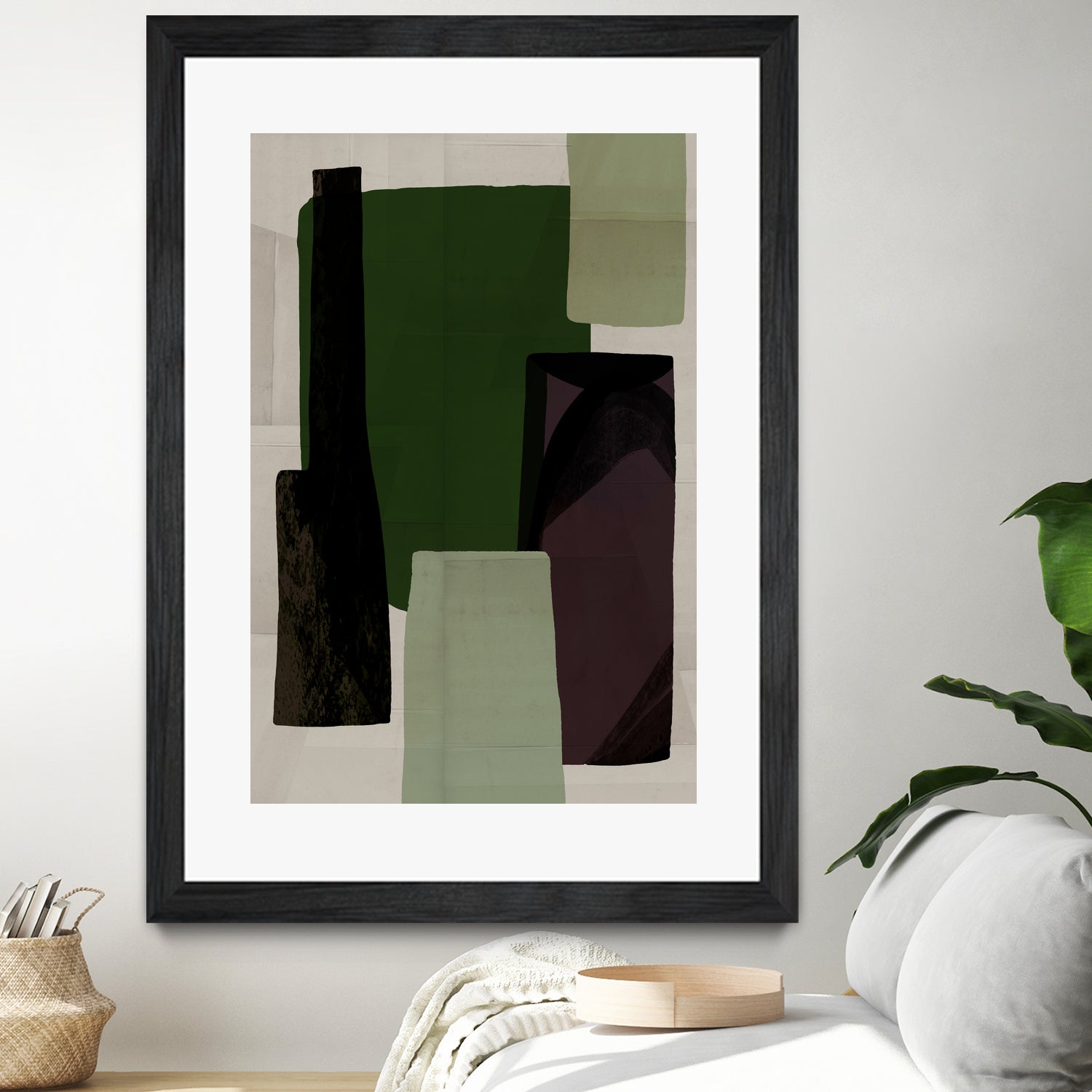 PUUID-PX3475013_MFB3040