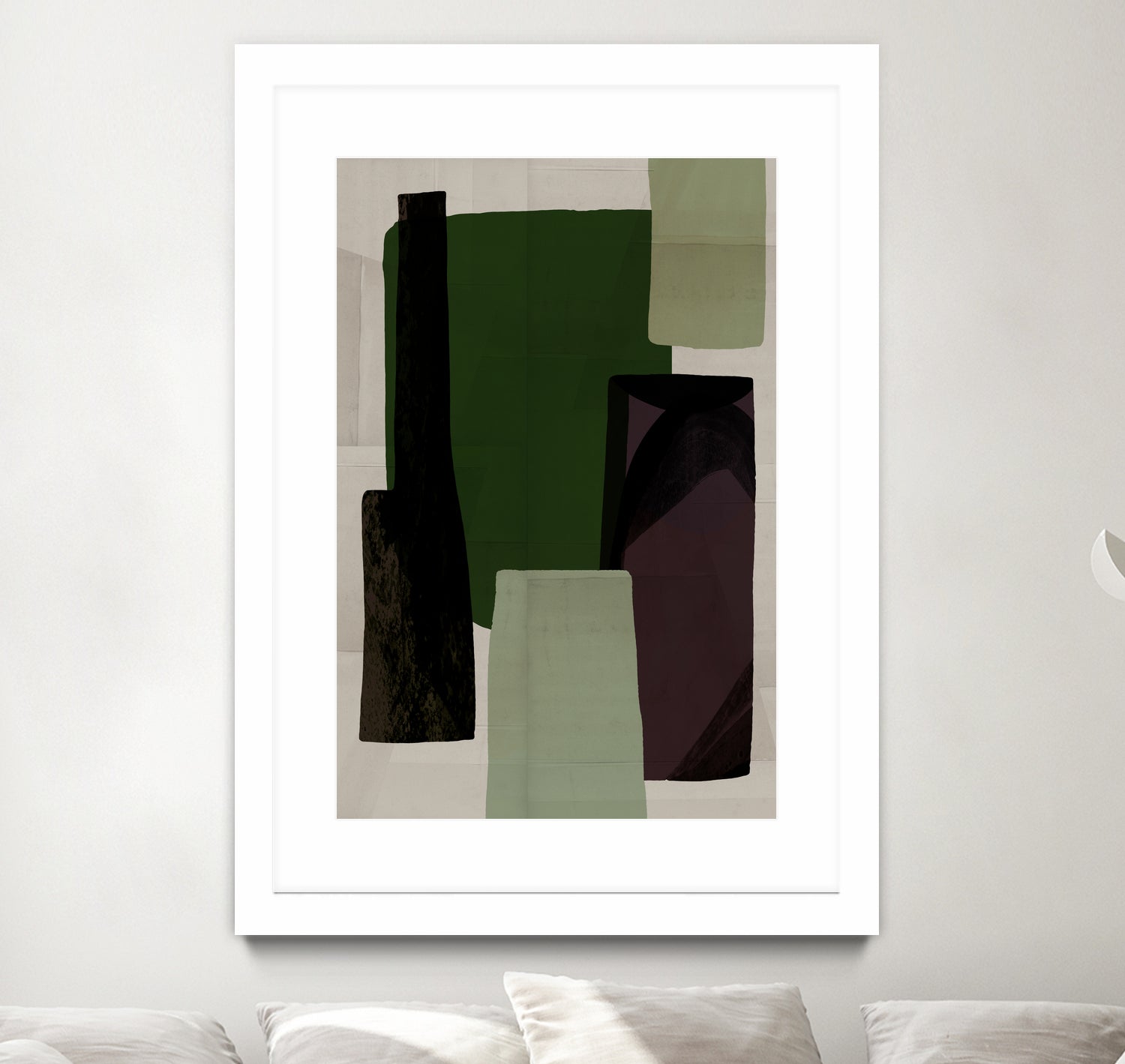 PUUID-PX3475013_MFW3040