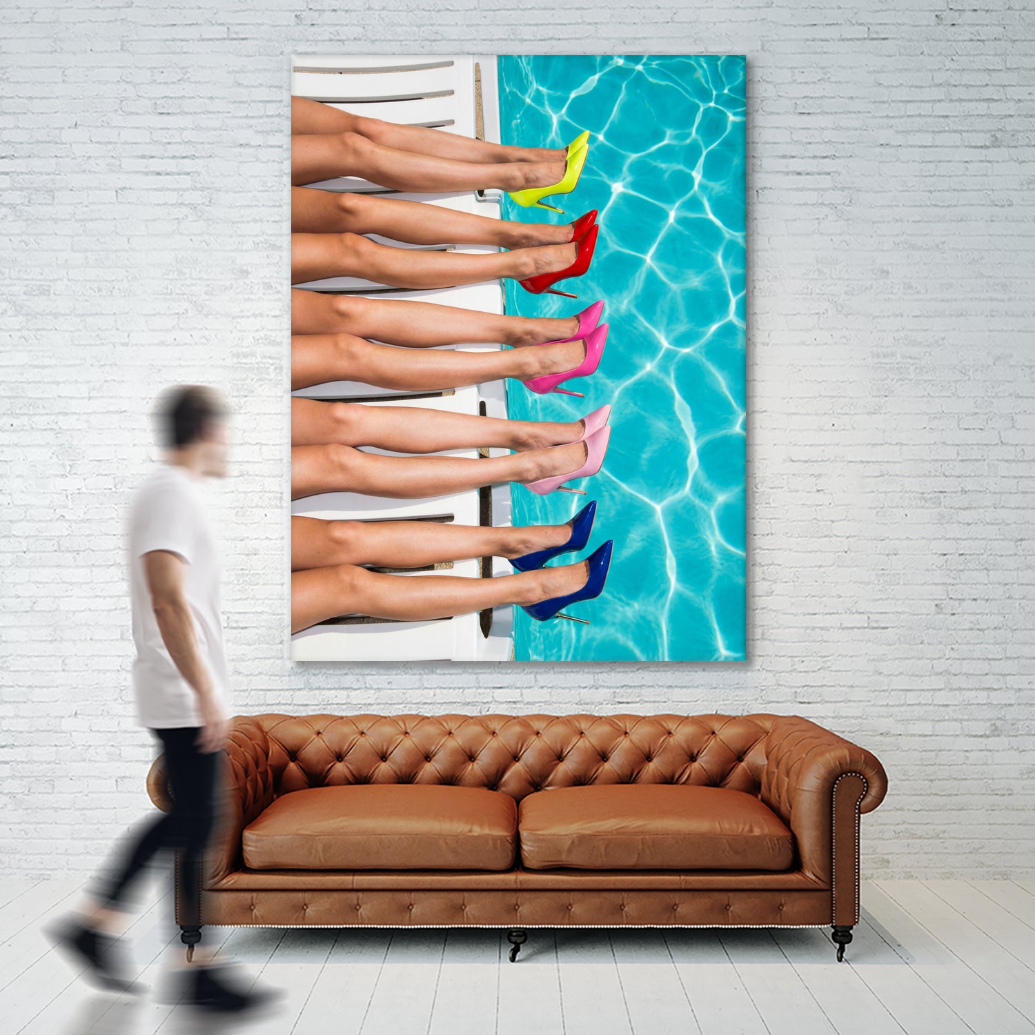 PUUID-PX3475655_GA5472