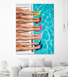 PUUID-PX3475655_GA5472