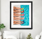 PUUID-PX3475655_MFB3036