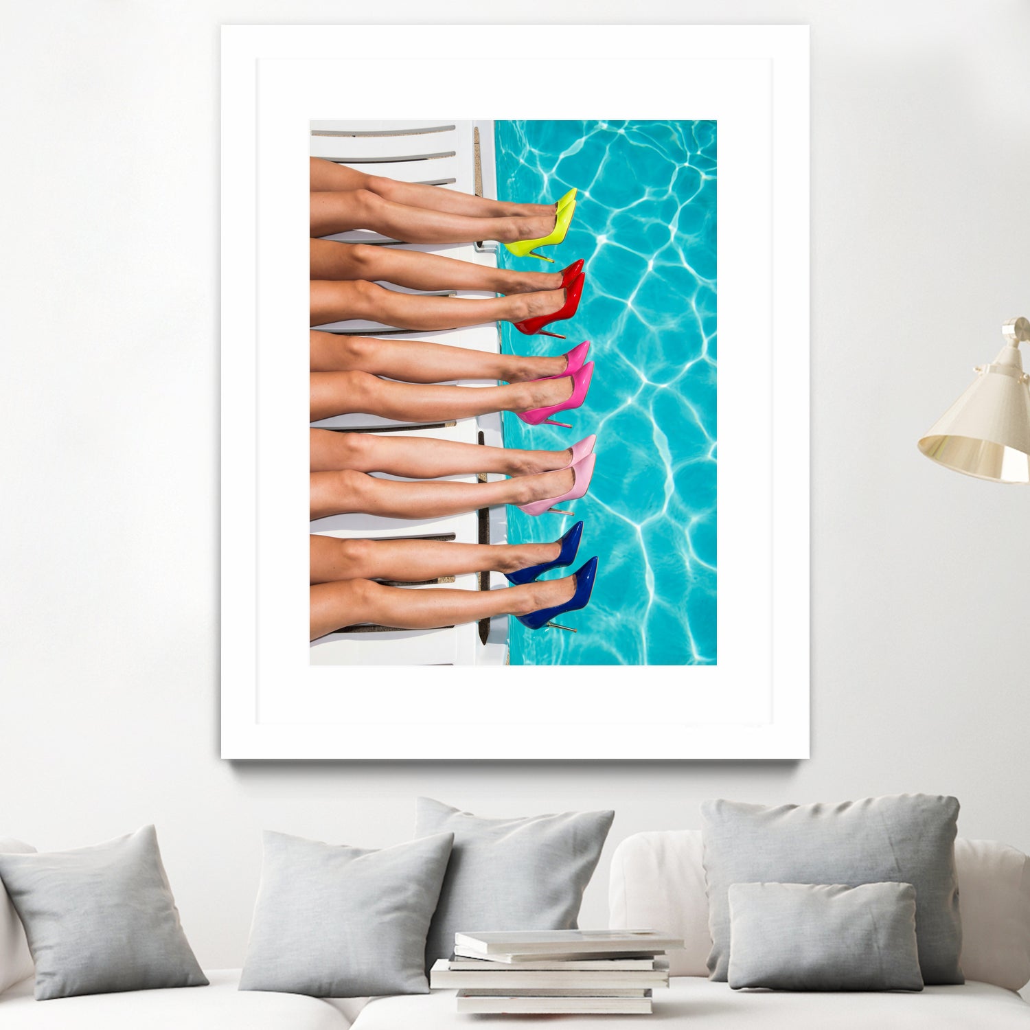 PUUID-PX3475655_MFW3036