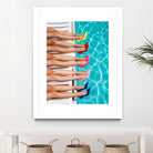 PUUID-PX3475655_MFW2024