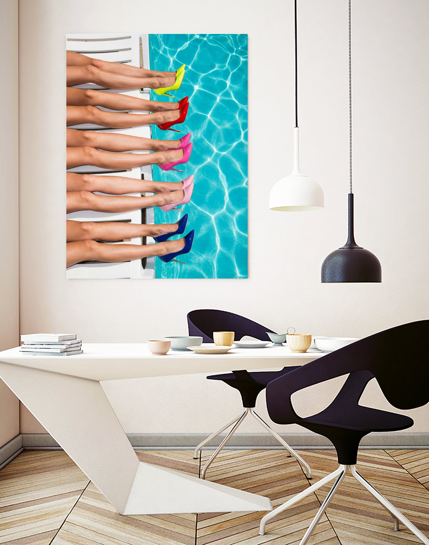 PUUID-PX3475655_GR2432