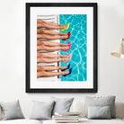 PUUID-PX3475655_MFB2024