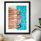 PUUID-PX3475655_MFB3036