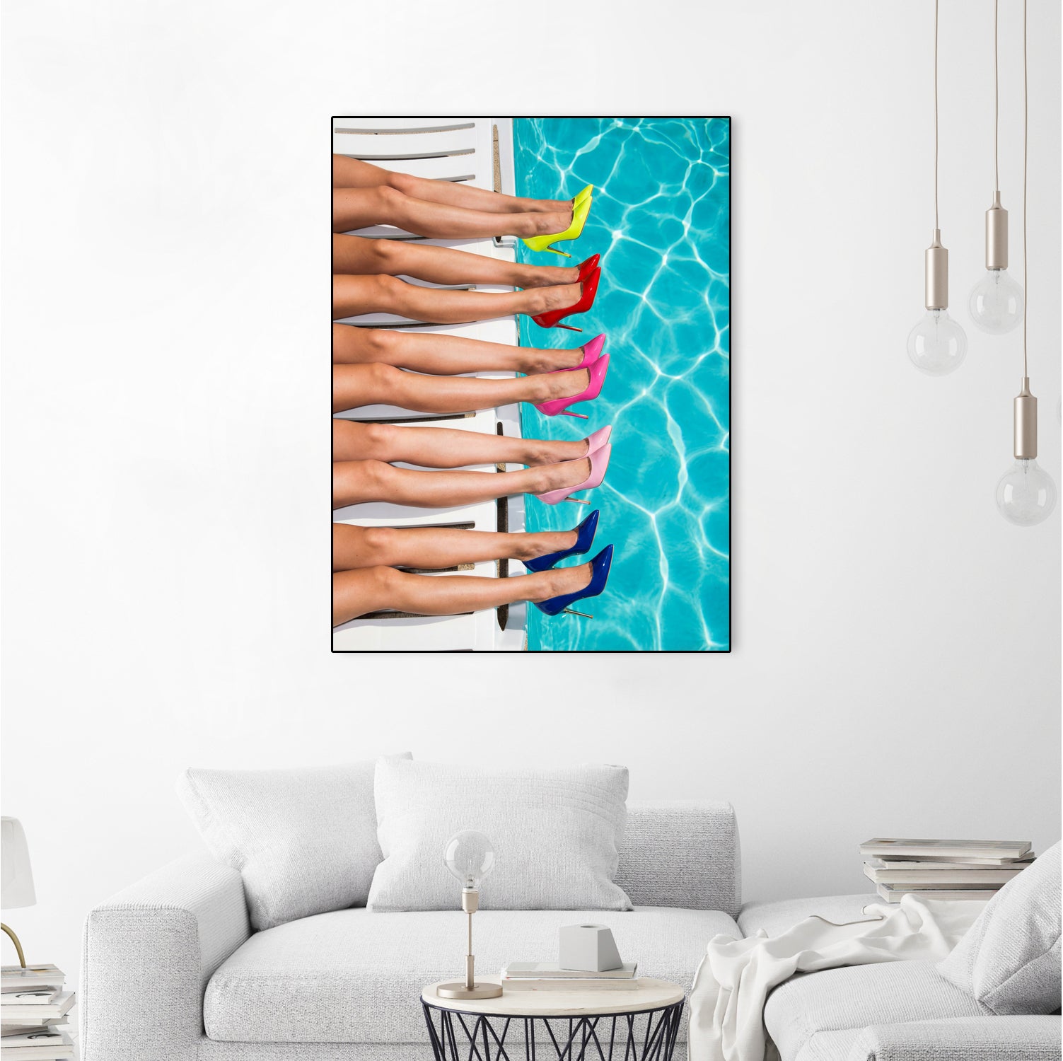 PUUID-PX3475655_CFB1824