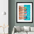 PUUID-PX3475655_MFB2024