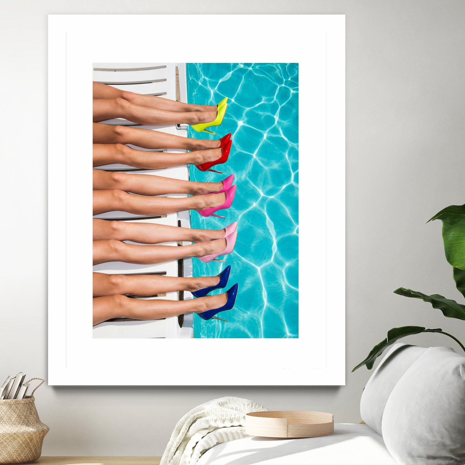 PUUID-PX3475655_MFW2024