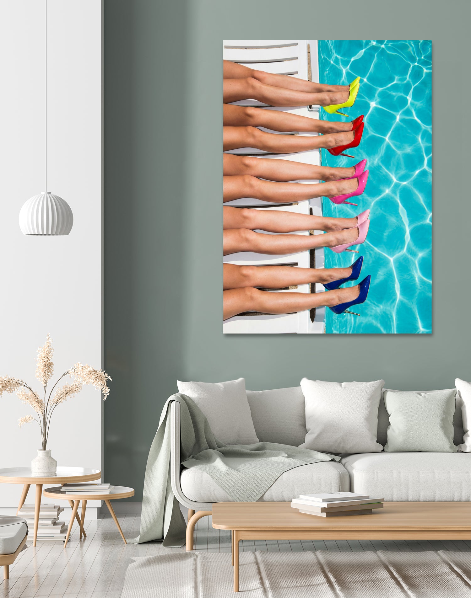 PUUID-PX3475655_GR1824