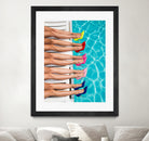 PUUID-PX3475655_MFB2024