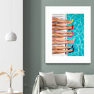 PUUID-PX3475655_MFW2024