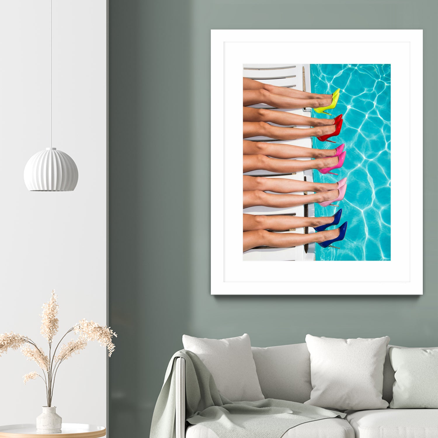 PUUID-PX3475655_MFW2024