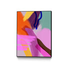 PUUID-PX3475758_CFB2432