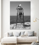 PUUID-PX3475837_GA5472