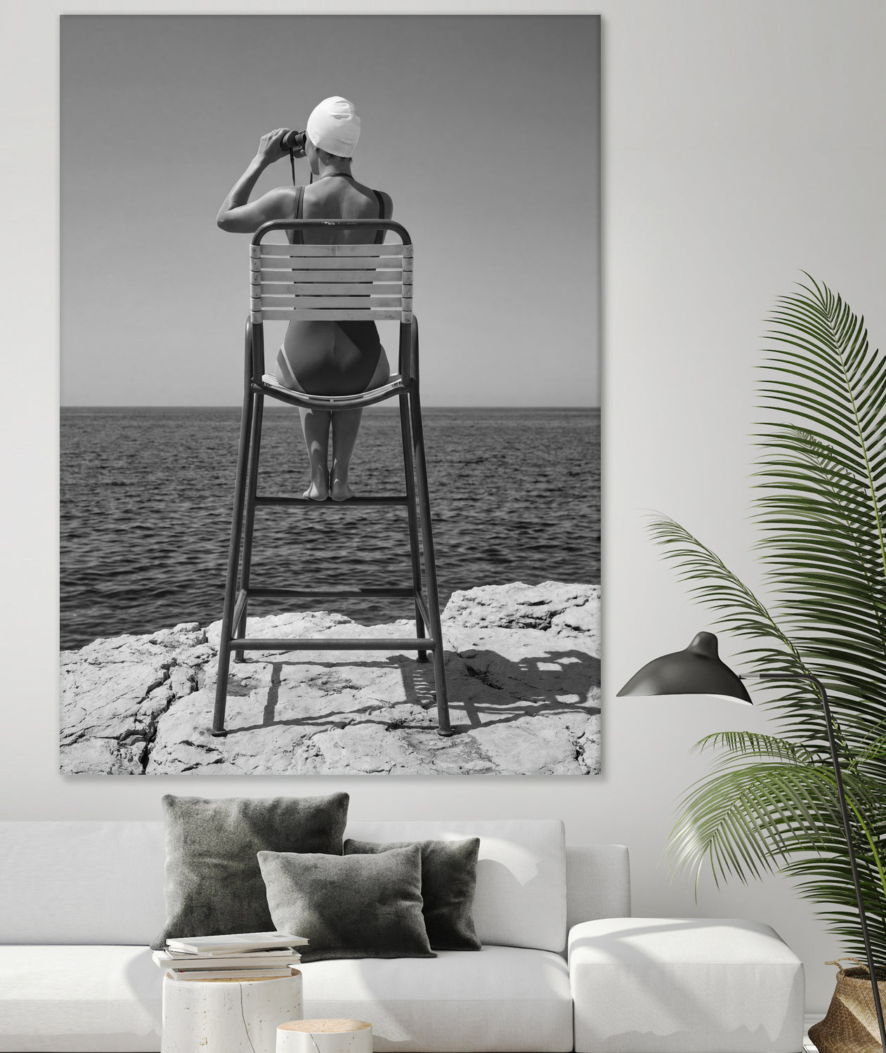 PUUID-PX3475837_GA5472