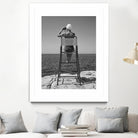 PUUID-PX3475837_MFW2024