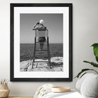 PUUID-PX3475837_MFB2024