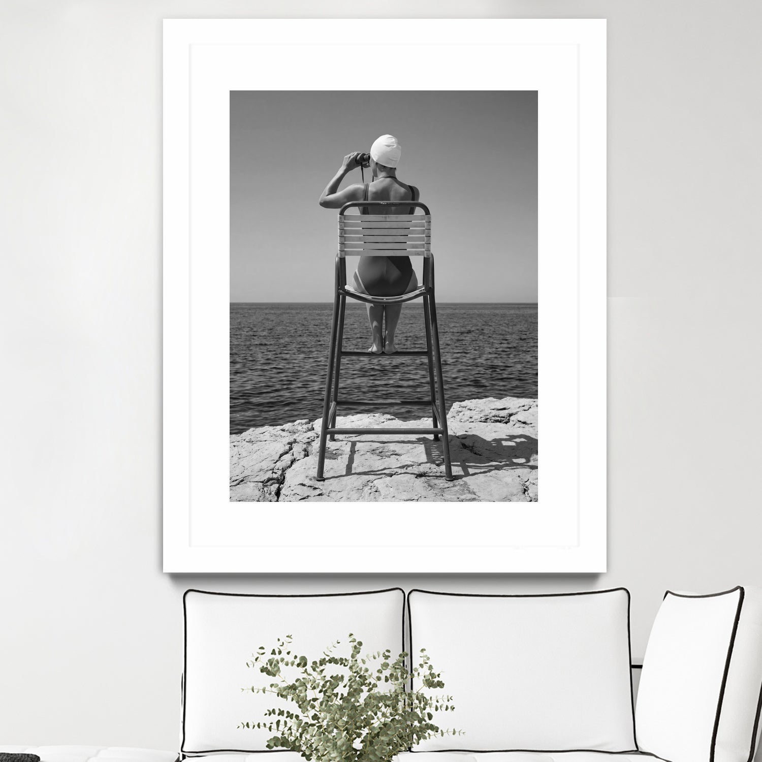 PUUID-PX3475837_MFW2024