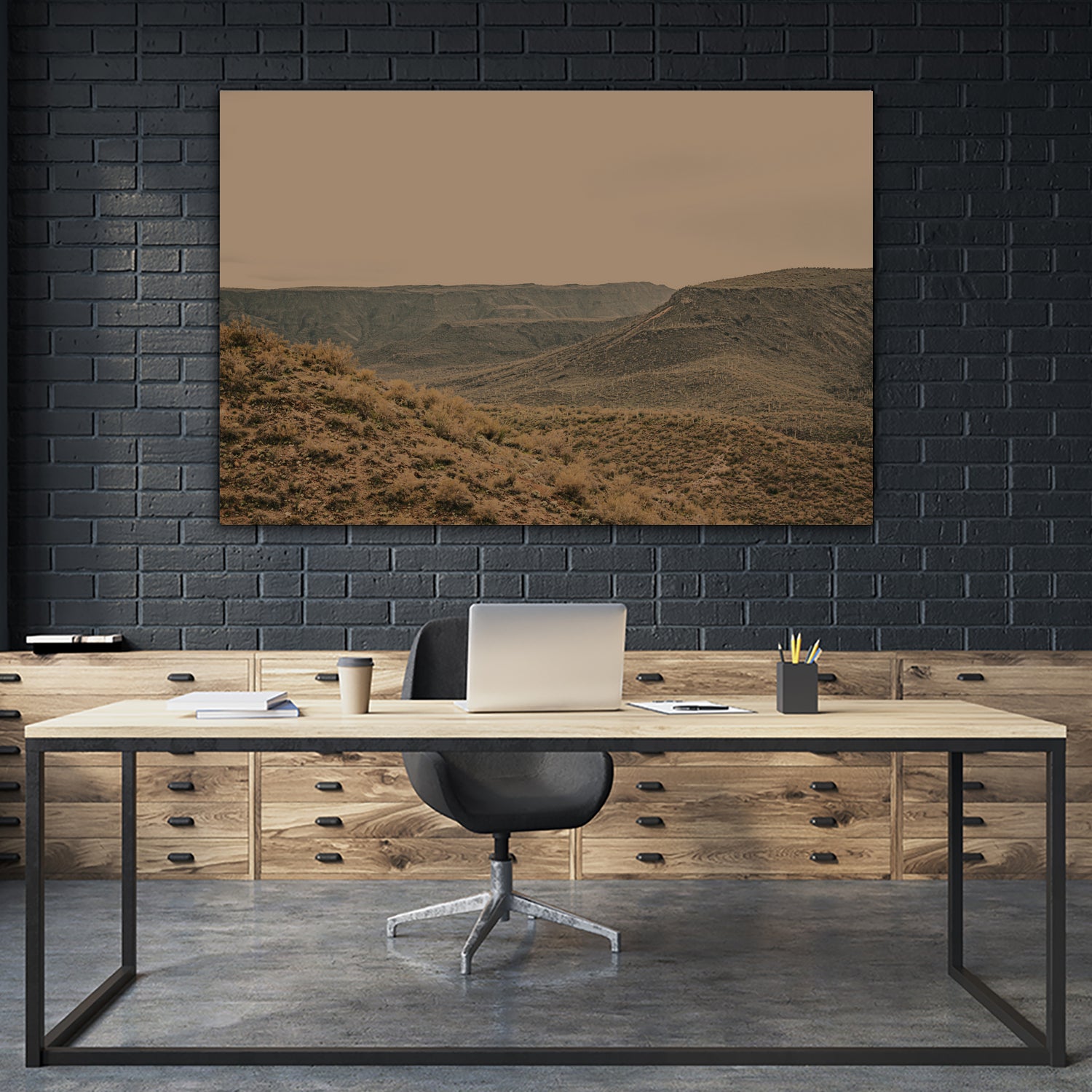 PUUID-PX3478598_GA8454