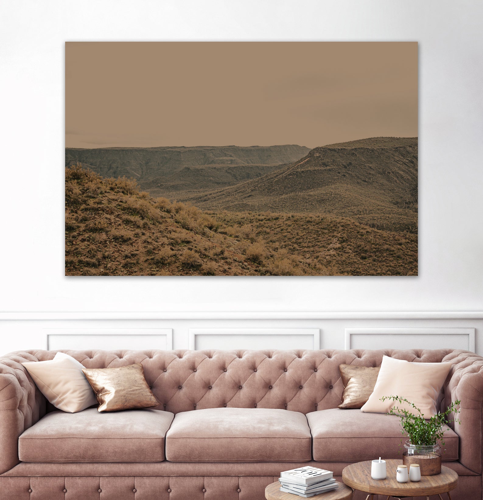 PUUID-PX3478598_GA8454