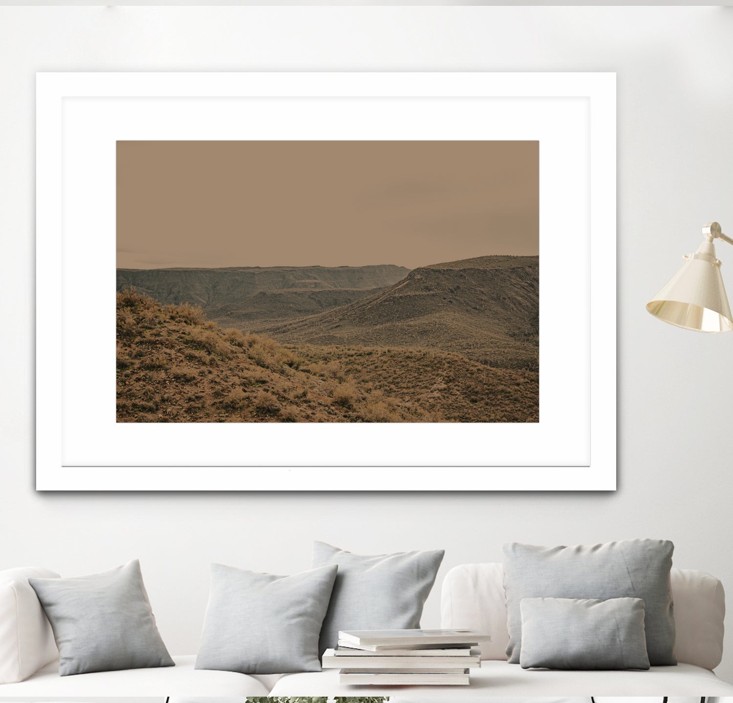 PUUID-PX3478598_MFW4030