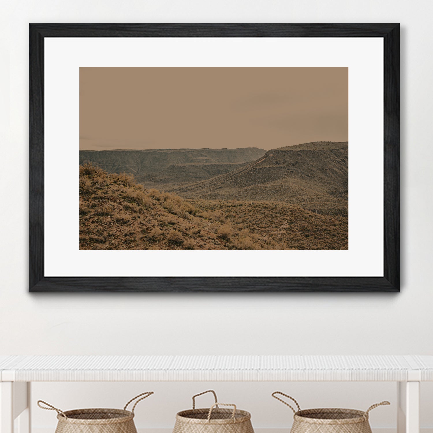 PUUID-PX3478598_MFB4030