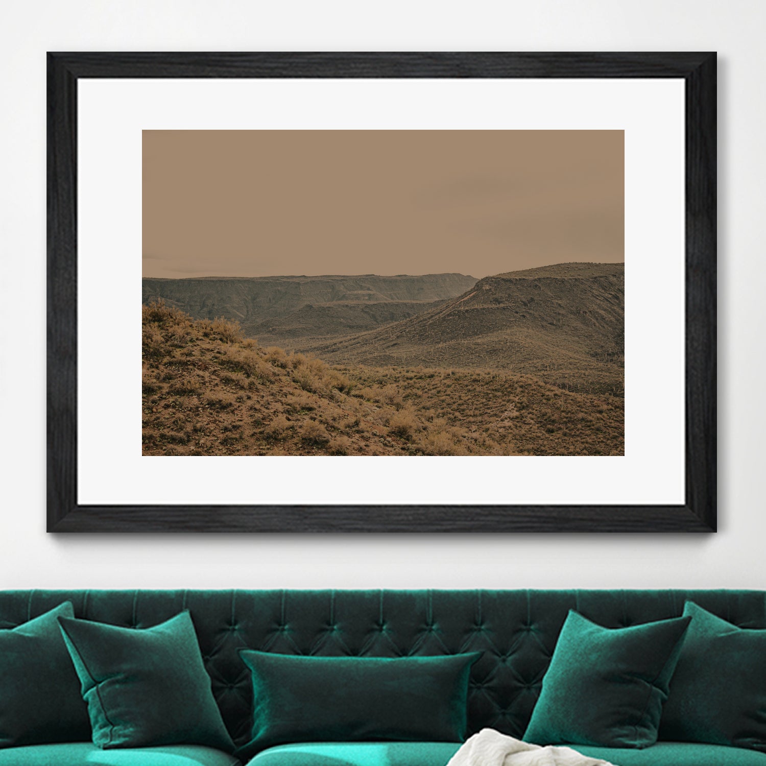 PUUID-PX3478598_MFB4030