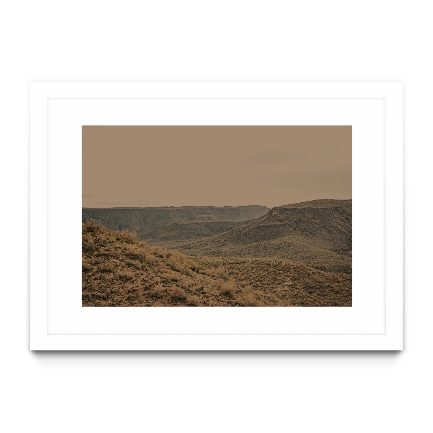 PUUID-PX3478598_MFW3224