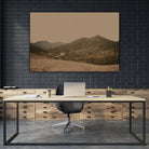 PUUID-PX3478612_GA8454