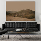 PUUID-PX3478612_GA8454