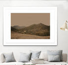 PUUID-PX3478612_MFW3224