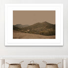 PUUID-PX3478612_MFW4030