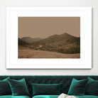 PUUID-PX3478612_MFW3224