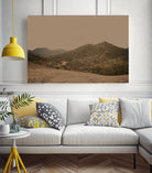 PUUID-PX3478612_GR3624