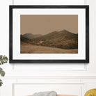 PUUID-PX3478612_MFB4030