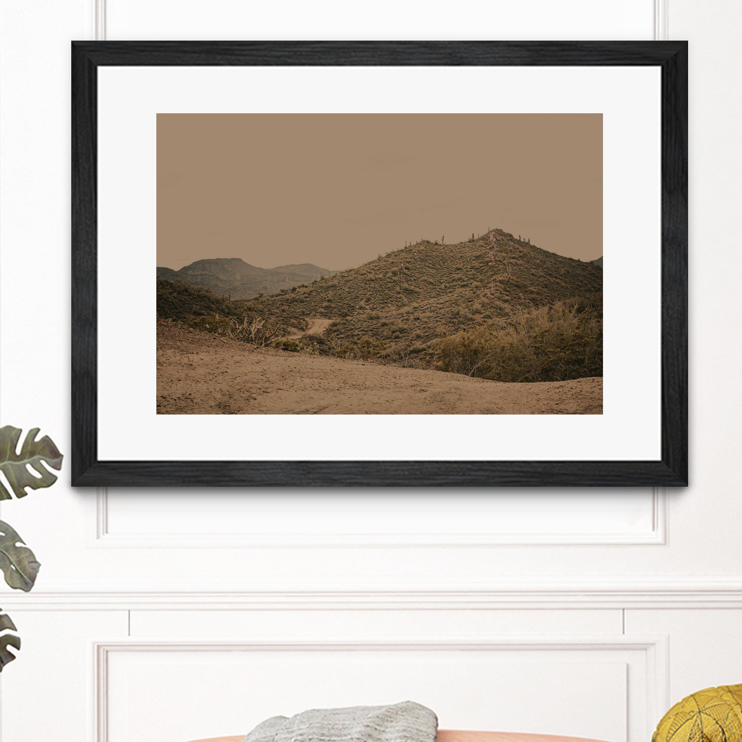 PUUID-PX3478612_MFB3224