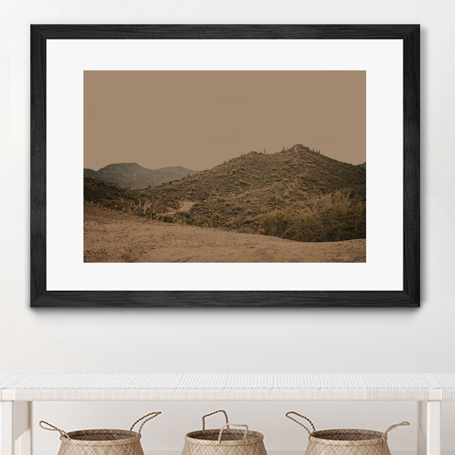 PUUID-PX3478612_MFB4030