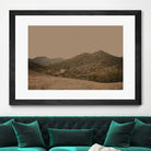 PUUID-PX3478612_MFB4030