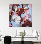 PUUID-PX3480641_GA5454