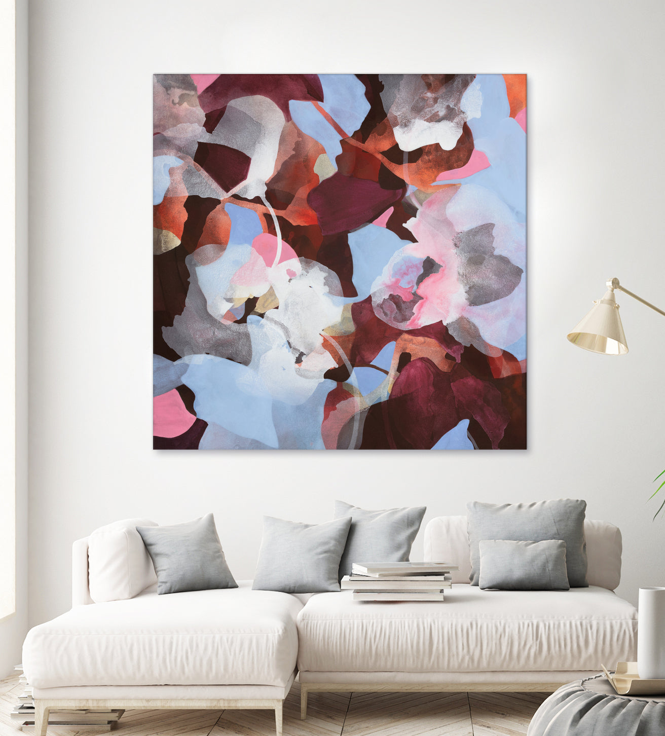 PUUID-PX3480641_GA8484